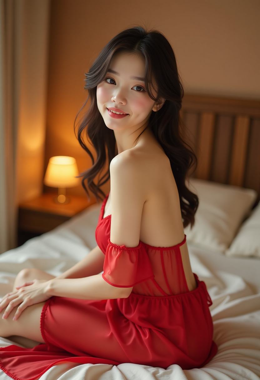 数码开箱视频